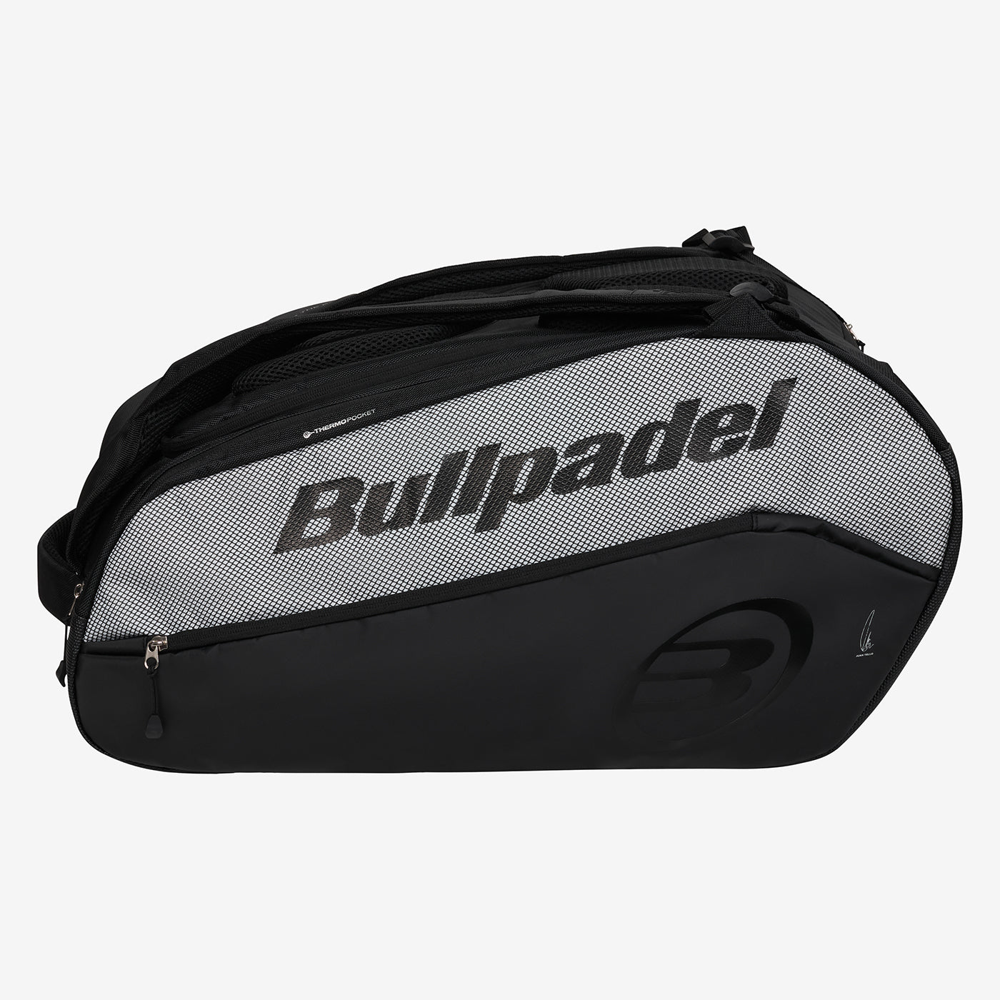 Paletero Bullpadel Vertex