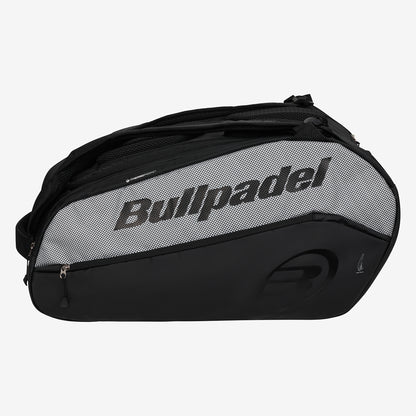 Paletero Bullpadel Vertex