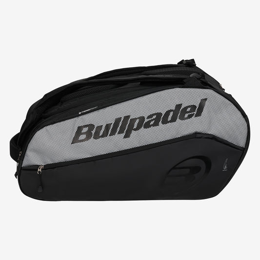 Paletero Bullpadel Vertex