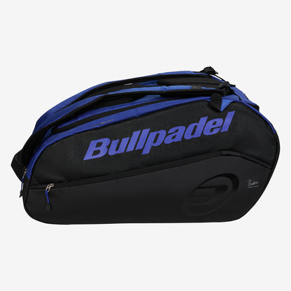 Paletero Bullpadel Vertex Geo