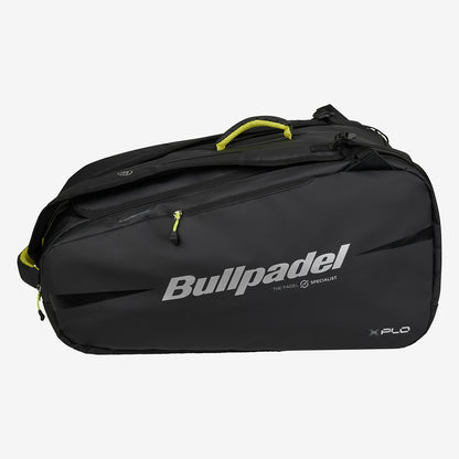 Paletero Bullpadel XPLO