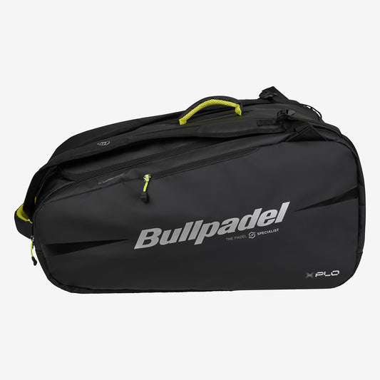 Paletero Bullpadel XPLO