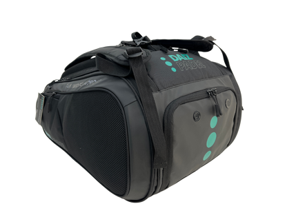 Paletero Pádel DAIZ