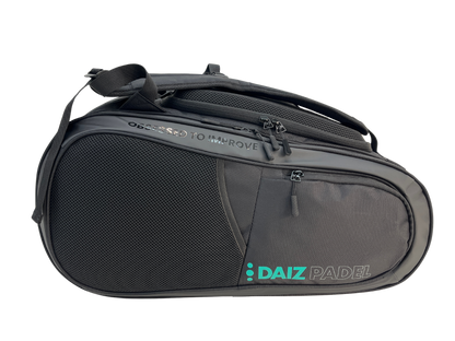 Paletero Pádel DAIZ