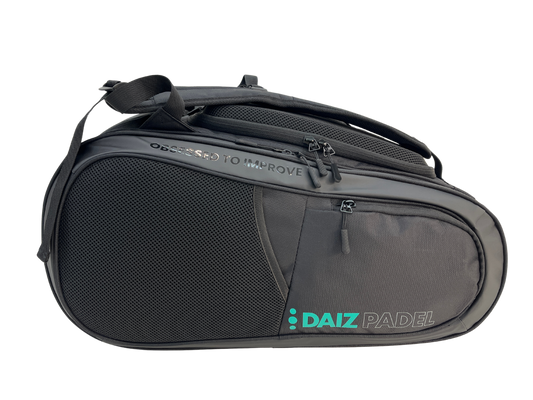 Paletero Pádel DAIZ