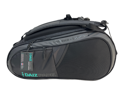 Paletero Pádel DAIZ