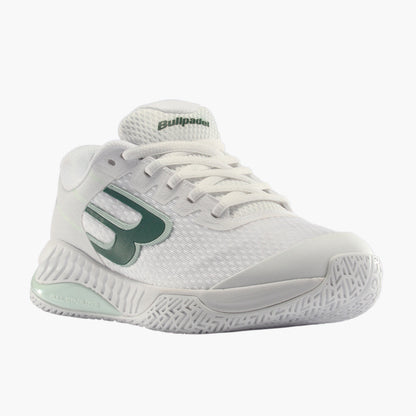 Zapatilla Bullpadel Elite 25V 2025 by Gemma Triay Blanco