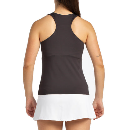 Top Bullpadel Erare Sin Tirantes