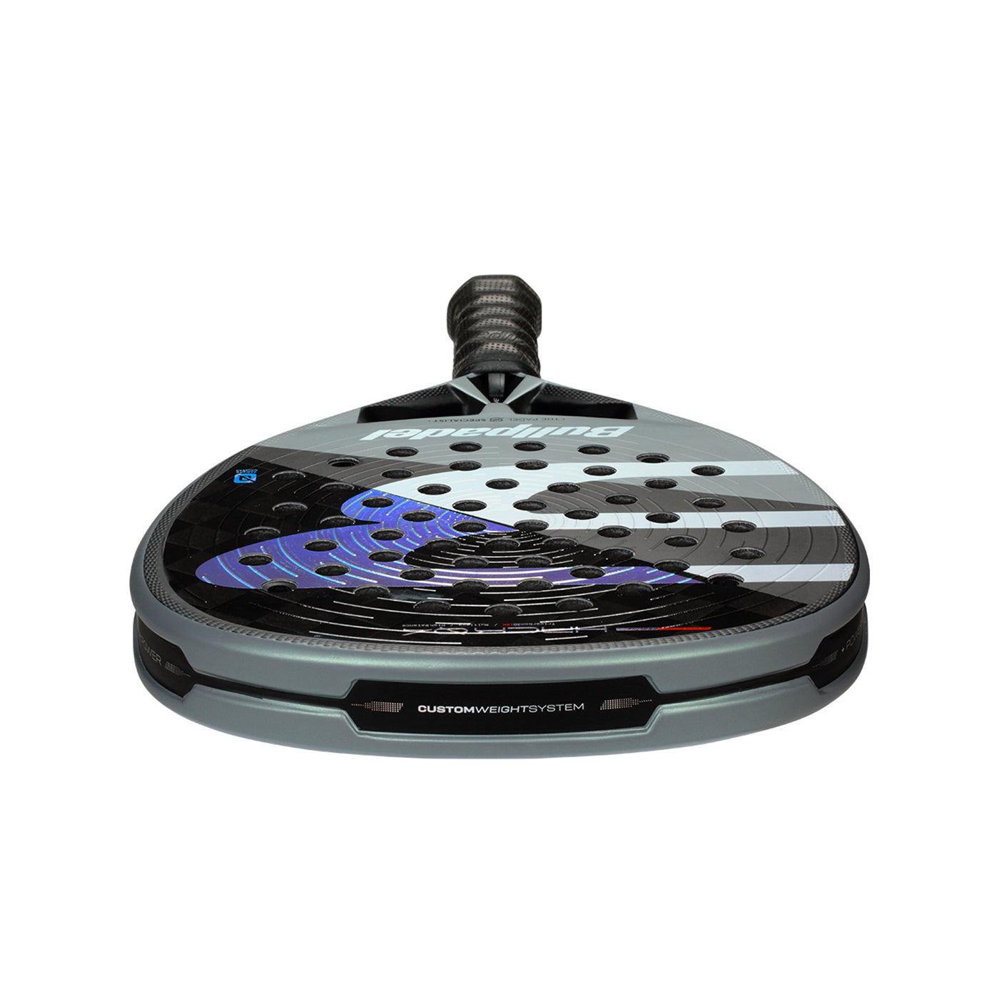 Pala Bullpadel Hack 04 26