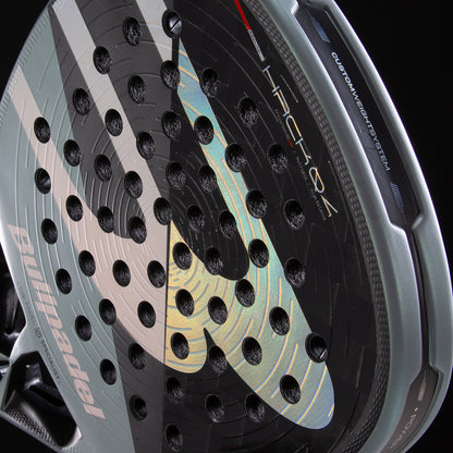 Pala Bullpadel Hack 04 26