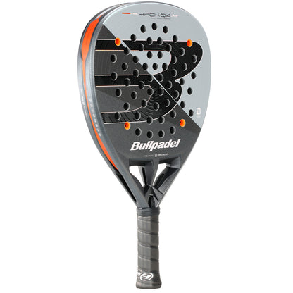 Pala Bullpadel Hack 04 Comfort 26
