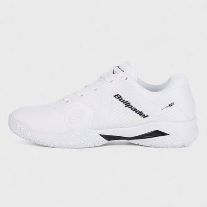 Zapatillas Bullpadel ICON 25I Blanco