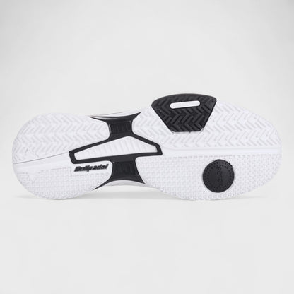 Zapatillas Bullpadel ICON 25I Blanco