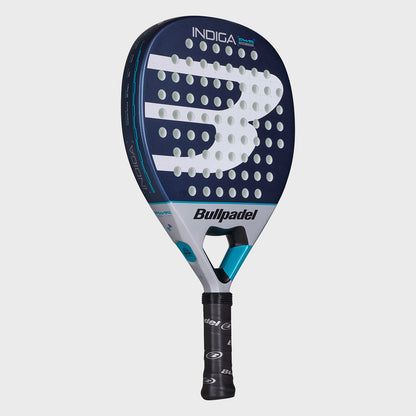 Pala Bullpadel Indiga Power 2026