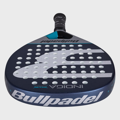 Pala Bullpadel Indiga Power 2026