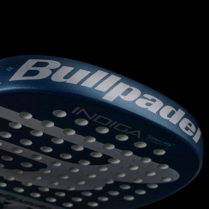 Pala Bullpadel Indiga Power 2026