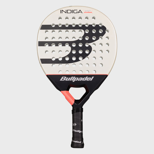 Pala Bullpadel Indiga Woman 2026