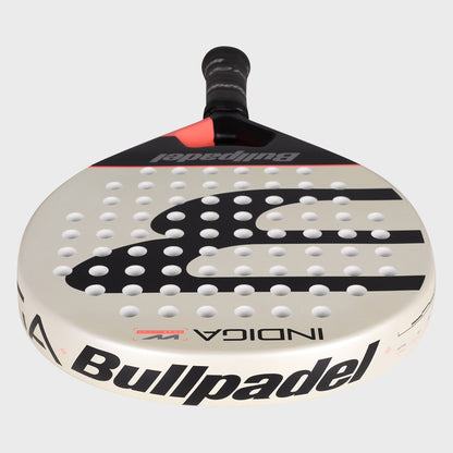 Pala Bullpadel Indiga Woman 2026