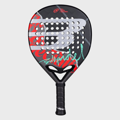 Pala Bullpadel Ionic Control 2026