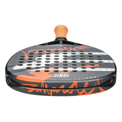 Pala Bullpadel Ionic Power 2025