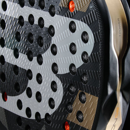 Pala Bullpadel Neuron 02