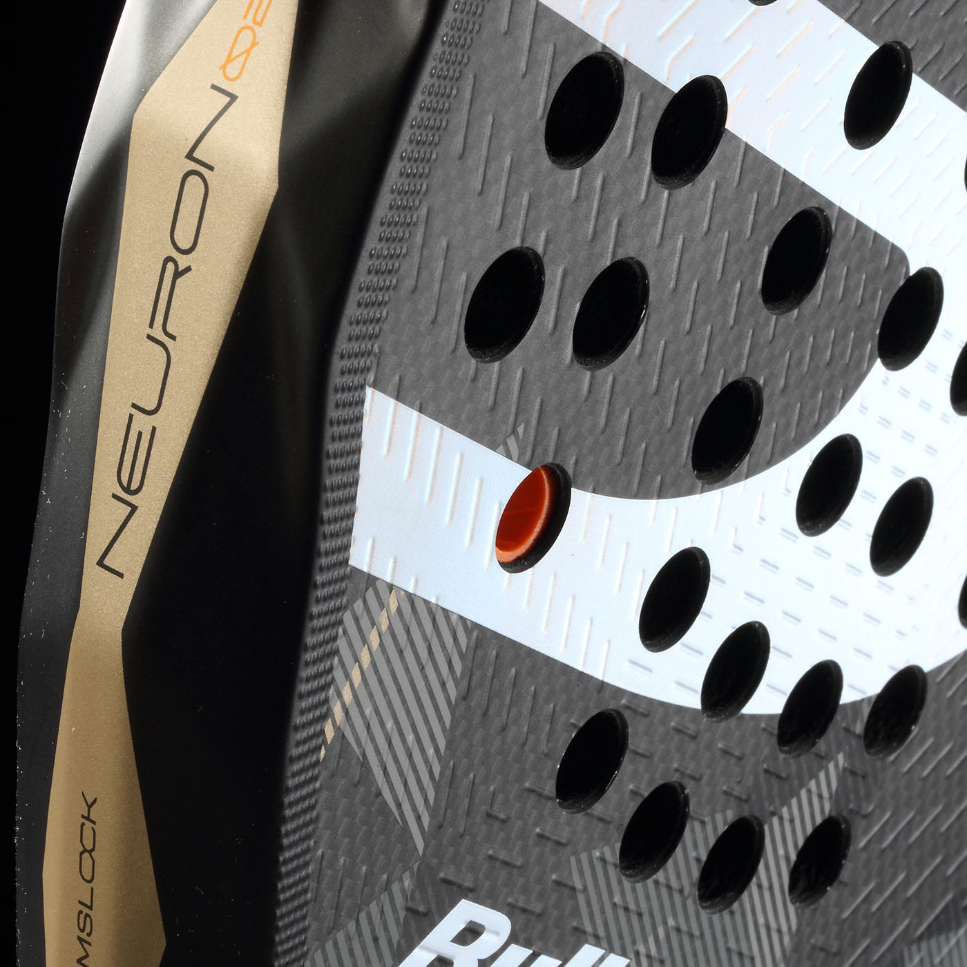 Pala Bullpadel Neuron 02