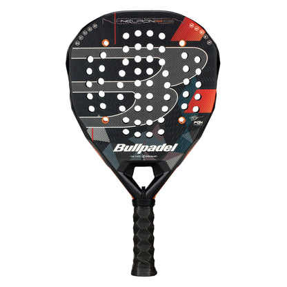 Pala Bullpadel Neuron 02 Edge
