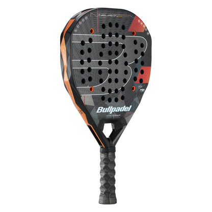 Pala Bullpadel Neuron 02 Edge