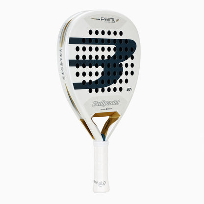 Pala Bullpadel Pearl de Bea González 2026