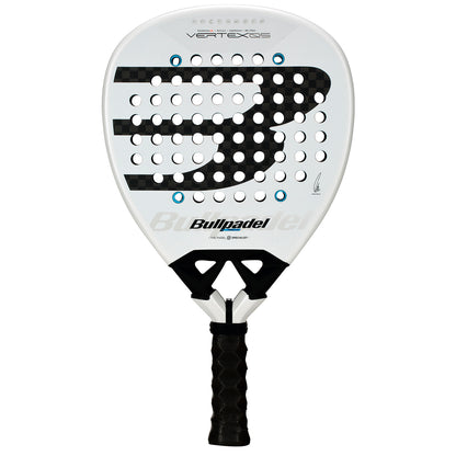 Pala Bullpadel Vertex 05