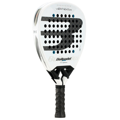 Pala Bullpadel Vertex 05