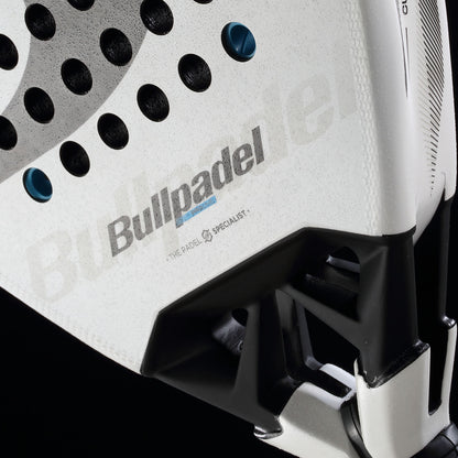 Pala Bullpadel Vertex 05