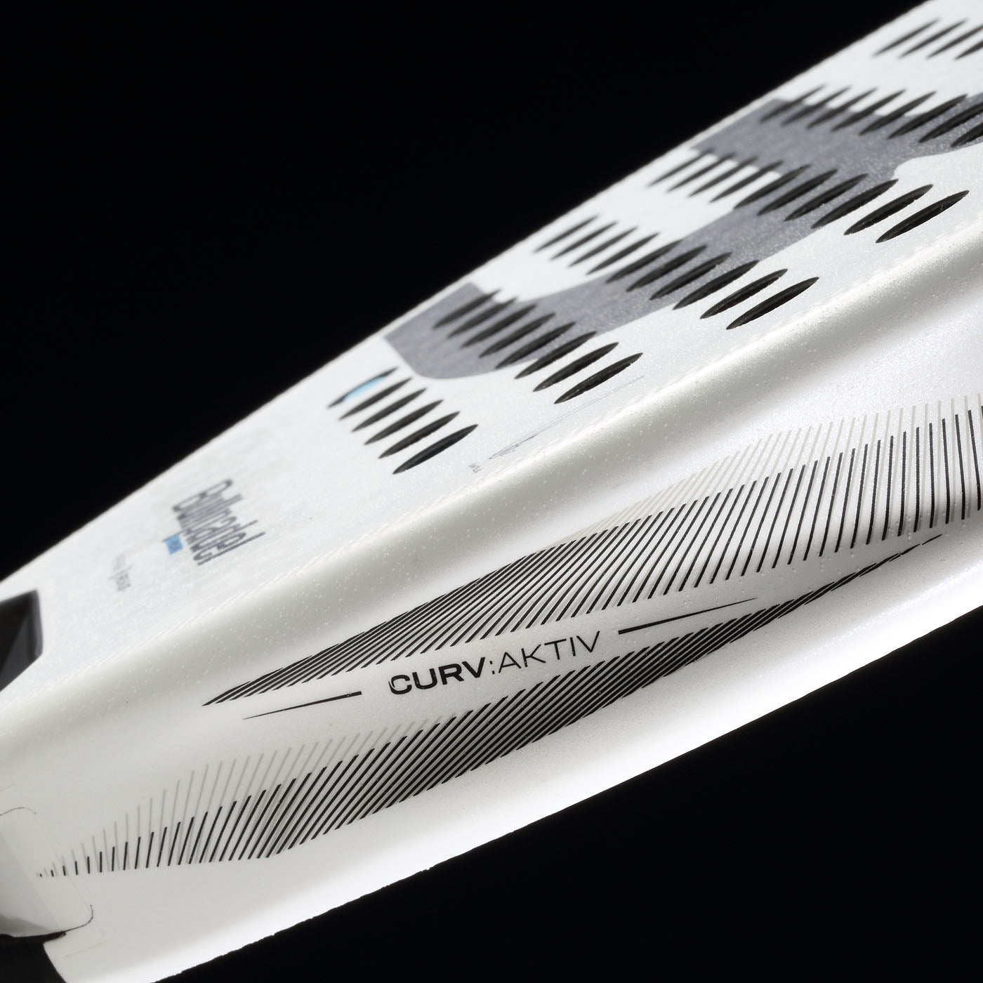 Pala Bullpadel Vertex 05