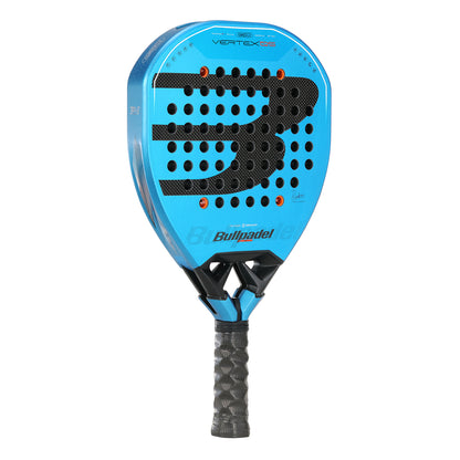 Pala Bullpadel Vertex 05 Geo