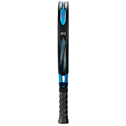 Pala Bullpadel Vertex 05 Hybrid