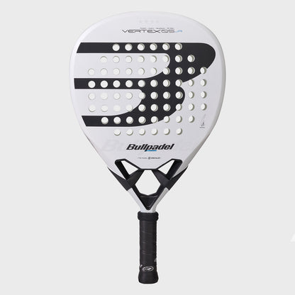 Pala Bullpadel Vertex JR Boy 2026 para Niños