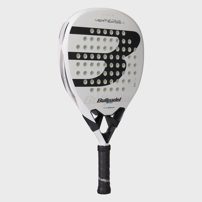 Pala Bullpadel Vertex JR Boy 2026 para Niños