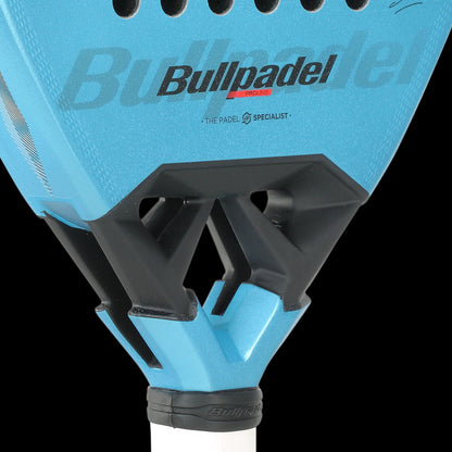 Pala Bullpadel Vertex 05 Woman