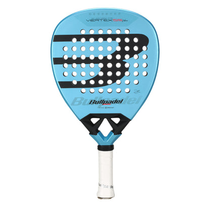 Pala Bullpadel Vertex 05 Woman