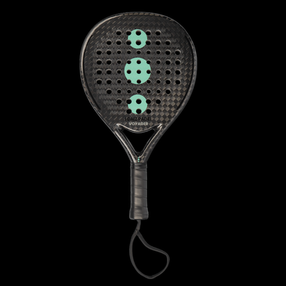 Pala DAIZ Voyager 2025