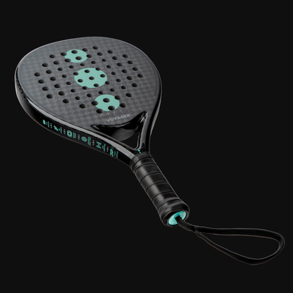 Pala DAIZ Voyager 2025